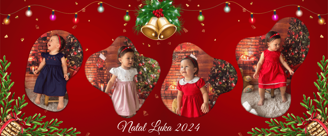 Natal 24